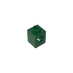 GDS-2196-047