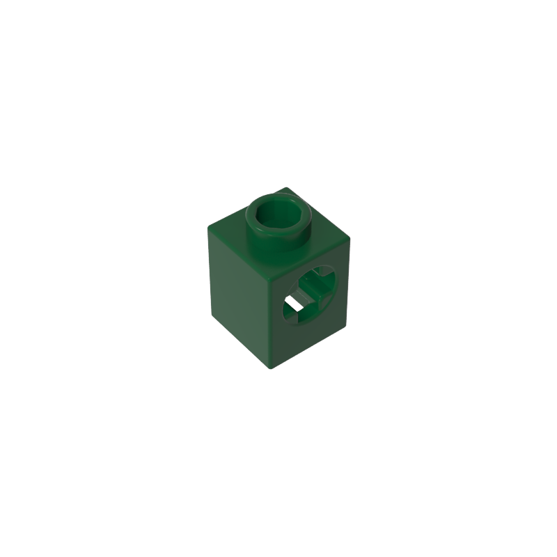 GDS-2196-047