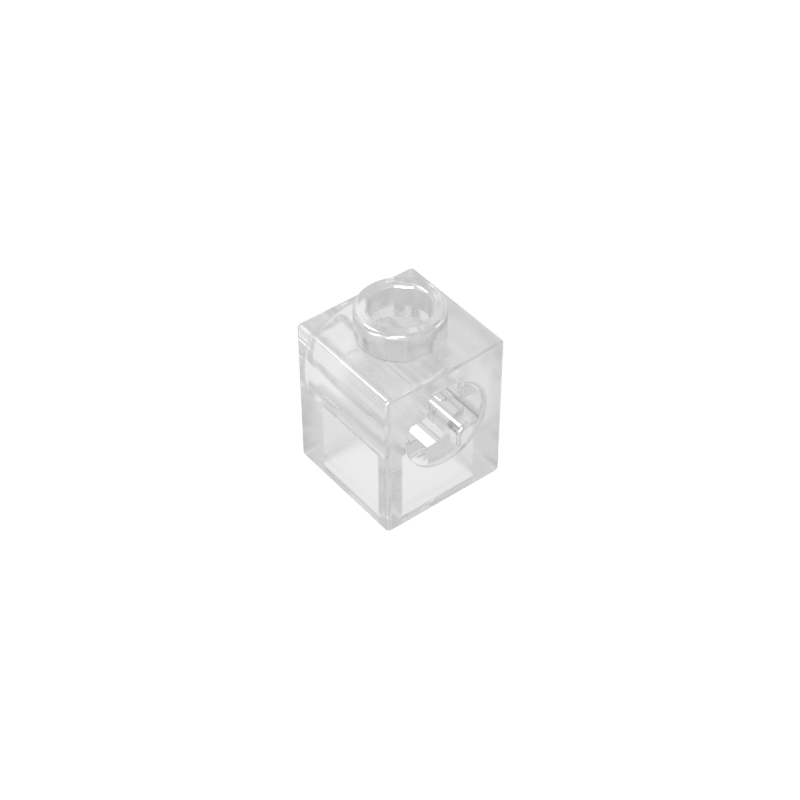 GDS-2196-180