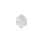 GDS-2196-180