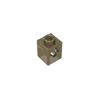 GDS-2196-170
