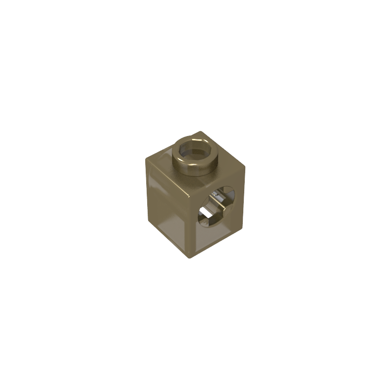 GDS-2196-170