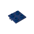 GDS-2197-055