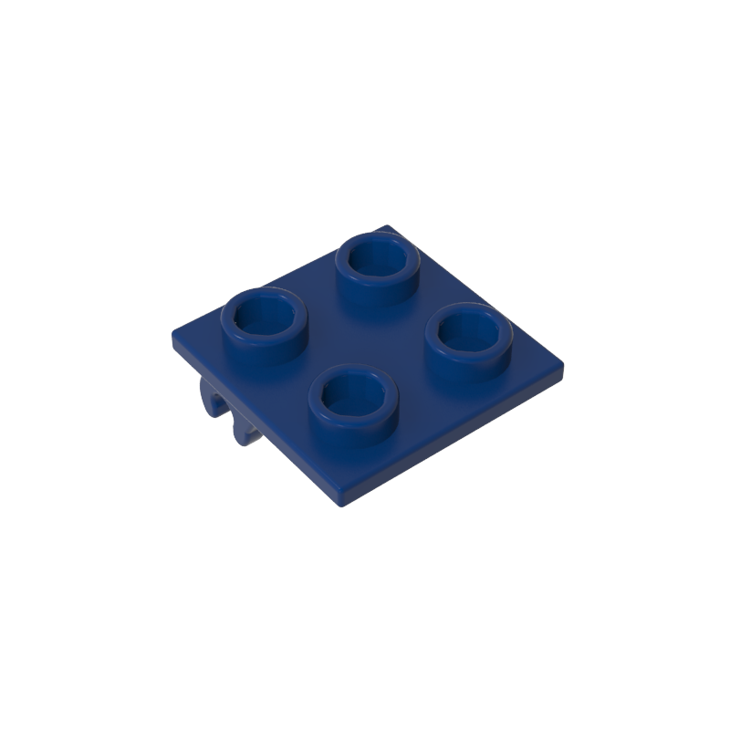 GDS-2197-055
