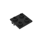 GDS-2197-080