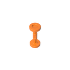 GDS-2198-021