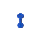 GDS-2198-050