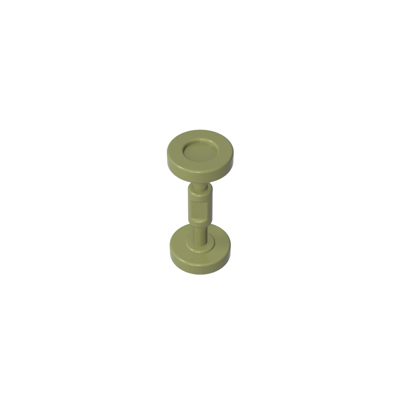 GDS-2198-049