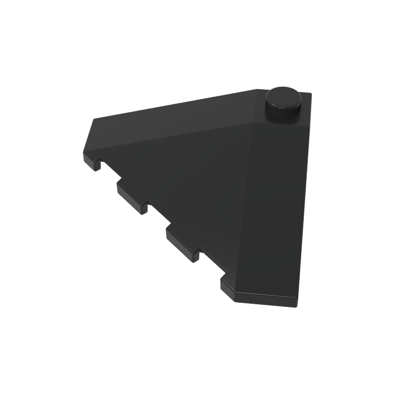 GDS-2199-080