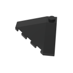 GDS-2199-080