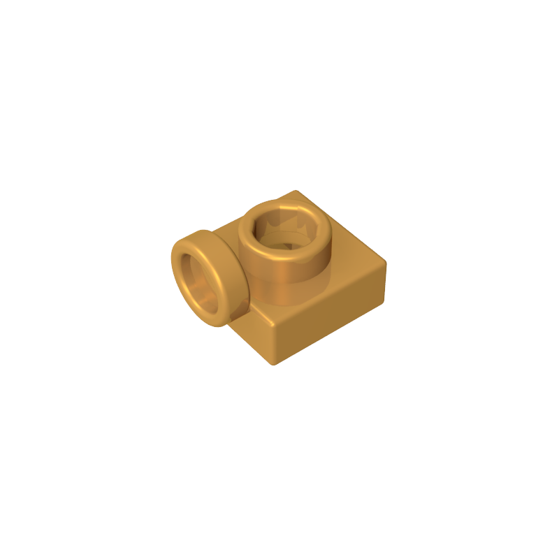 GDS-2201-035