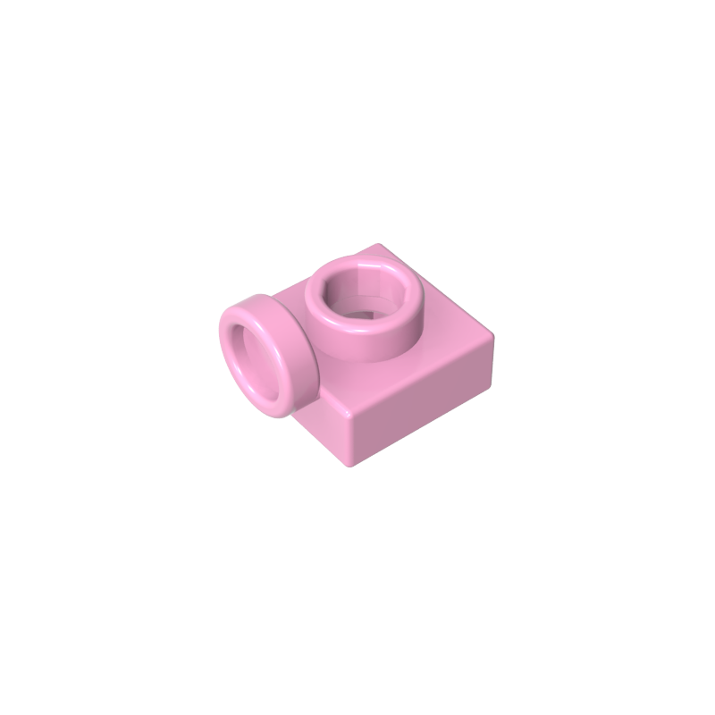 GDS-2201-011