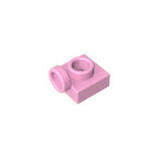 GDS-2201-011