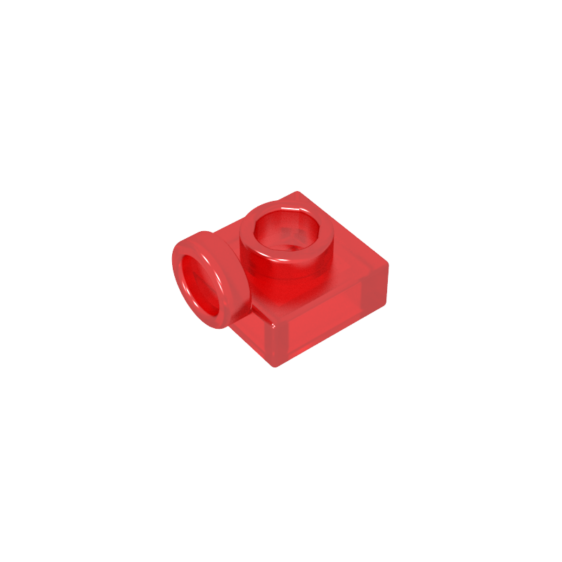 GDS-2201-110