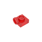 GDS-2201-110