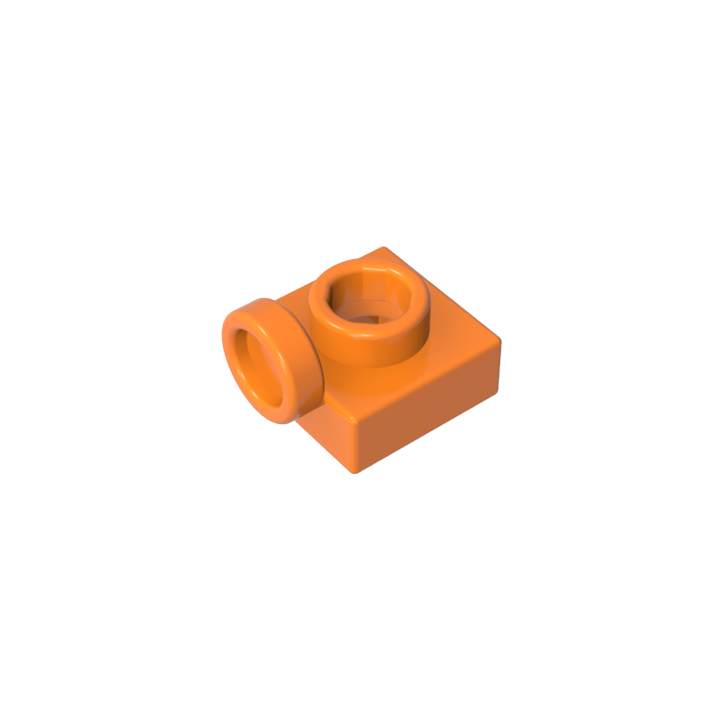 GDS-2201-021