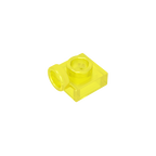 GDS-2201-130