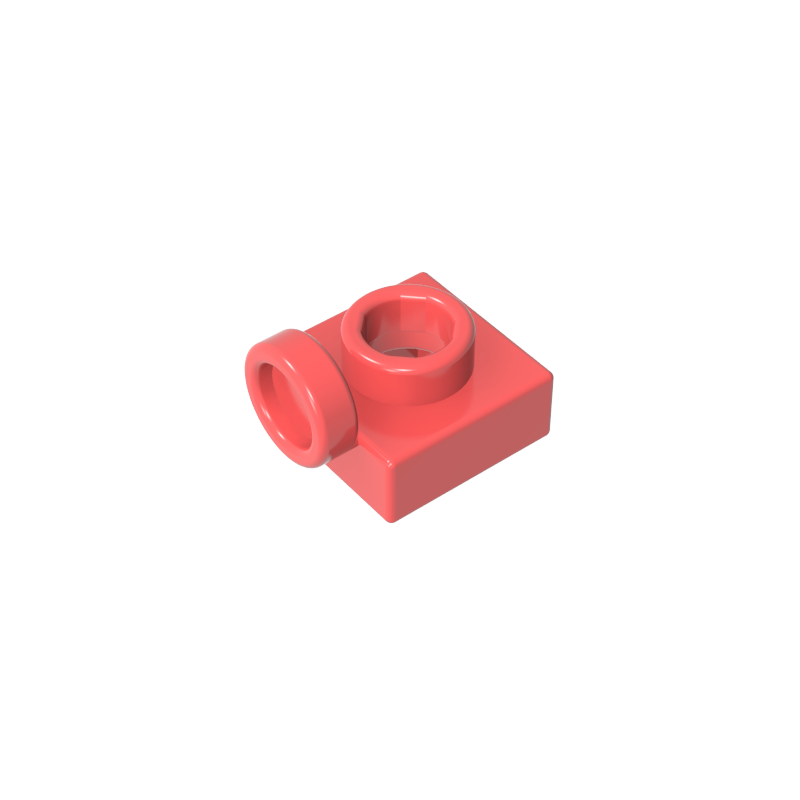GDS-2201-018