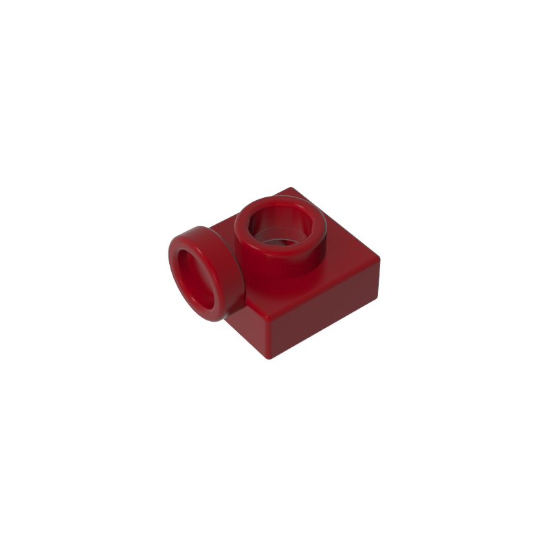 GDS-2201-014