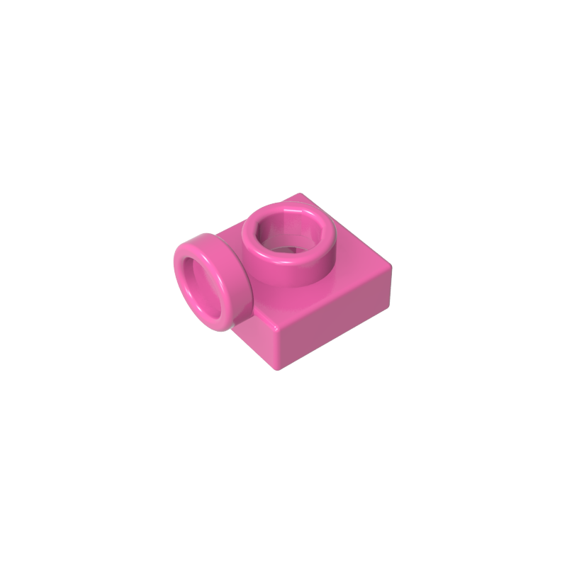 GDS-2201-012