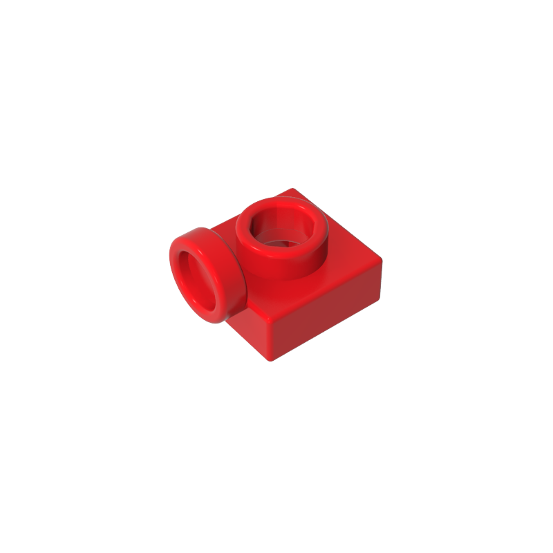 GDS-2201-010