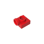 GDS-2201-010