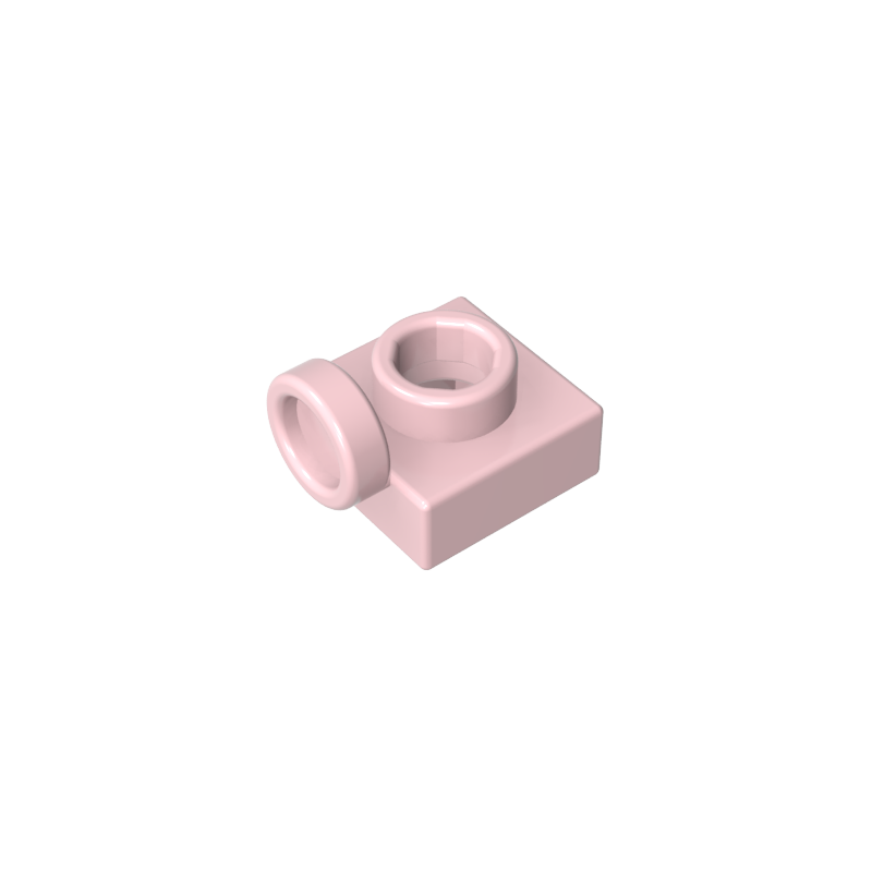 GDS-2201-017