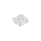 GDS-2201-180
