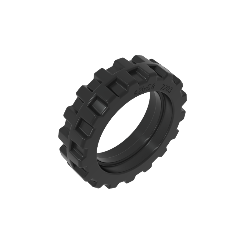 GDS-2203-080