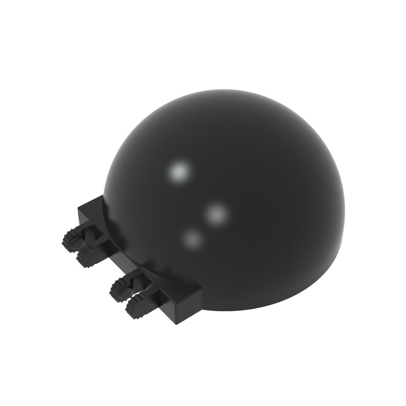 GDS-2204-080