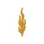 GDS-2206-037