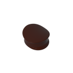 GDS-2207-082