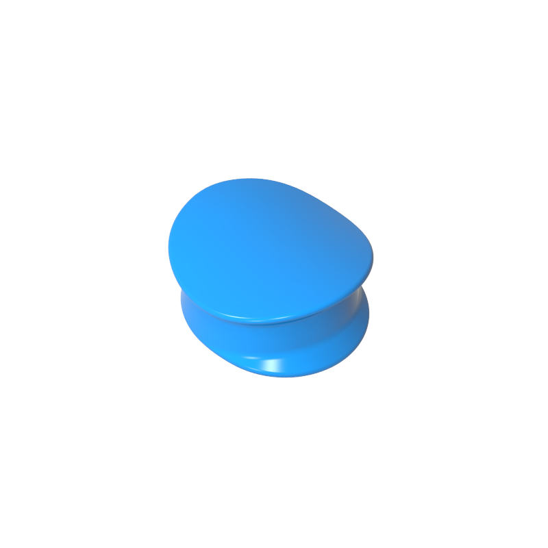 GDS-2207-051