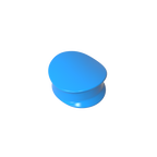 GDS-2207-051