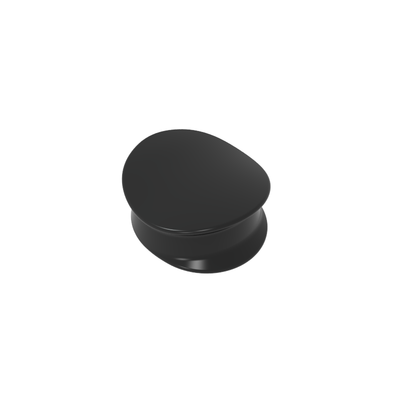GDS-2207-080