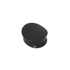 GDS-2207-080