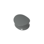 GDS-2207-072