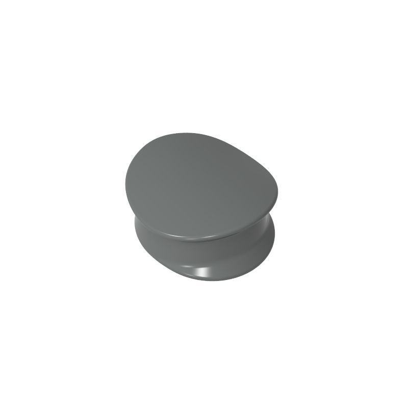 GDS-2207-072