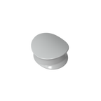 GDS-2207-071