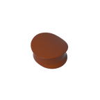 GDS-2207-081