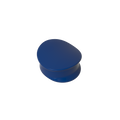 GDS-2207-055