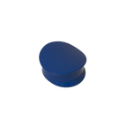 GDS-2207-055
