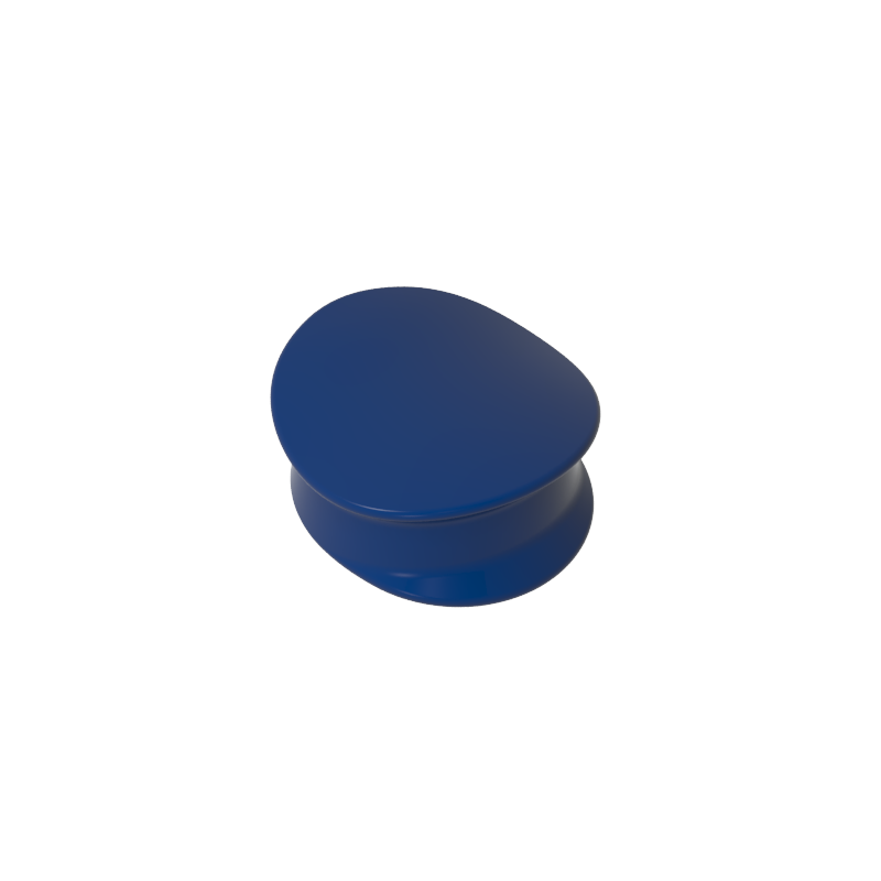 GDS-2207-055