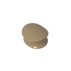 GDS-2207-034