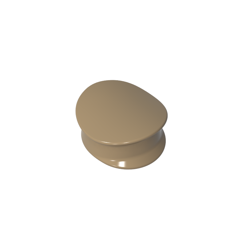 GDS-2207-034