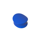 GDS-2207-050