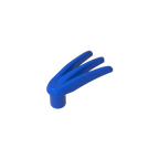 GDS-2209-050