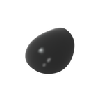 GDS-2210-080