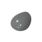GDS-2210-072
