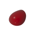 GDS-2210-014